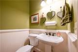 351 Shoals Lane - Photo 35