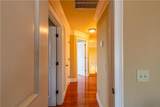 351 Shoals Lane - Photo 37