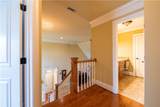 351 Shoals Lane - Photo 38