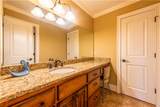 351 Shoals Lane - Photo 39