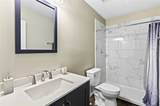 4190 Wingfoot Court - Photo 23