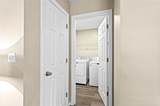 4190 Wingfoot Court - Photo 29