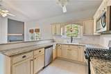 14 Bryan Springs Road - Photo 10