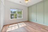 14 Bryan Springs Road - Photo 15