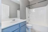 14 Bryan Springs Road - Photo 16
