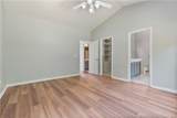 14 Bryan Springs Road - Photo 19