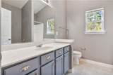 14 Bryan Springs Road - Photo 21