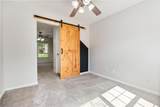 14 Bryan Springs Road - Photo 24