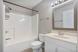 14 Bryan Springs Road - Photo 25
