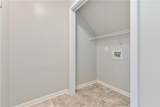 14 Bryan Springs Road - Photo 26