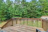 14 Bryan Springs Road - Photo 27