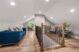 1283 Beecher Street - Photo 14
