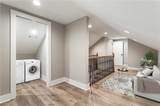 1283 Beecher Street - Photo 15
