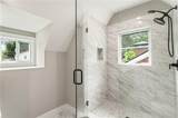 1283 Beecher Street - Photo 18