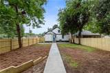 1283 Beecher Street - Photo 19