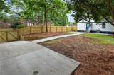 1283 Beecher Street - Photo 20