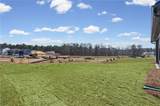 713 Crystal Lake Parkway - Photo 36