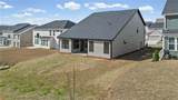 713 Crystal Lake Parkway - Photo 38