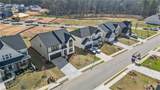 713 Crystal Lake Parkway - Photo 40
