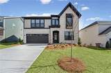 713 Crystal Lake Parkway - Photo 41