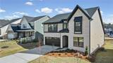 713 Crystal Lake Parkway - Photo 42