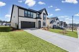 713 Crystal Lake Parkway - Photo 44