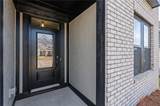 713 Crystal Lake Parkway - Photo 45