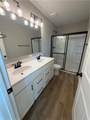 29 Warrior Court - Photo 6