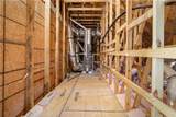 1204 Tahoe Place - Photo 43