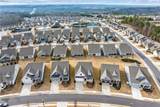 1204 Tahoe Place - Photo 52