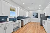 1204 Tahoe Place - Photo 58