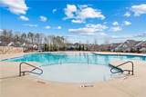 1204 Tahoe Place - Photo 69