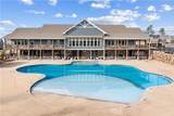 1204 Tahoe Place - Photo 70