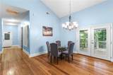 6567 Tahiti Way - Photo 10