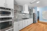 6567 Tahiti Way - Photo 12