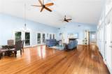 6567 Tahiti Way - Photo 17