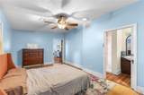 6567 Tahiti Way - Photo 18