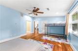 6567 Tahiti Way - Photo 19