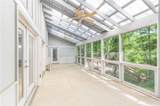 6567 Tahiti Way - Photo 20