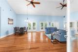 6567 Tahiti Way - Photo 21