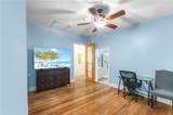 6567 Tahiti Way - Photo 22