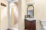 6567 Tahiti Way - Photo 23
