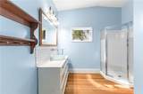 6567 Tahiti Way - Photo 24