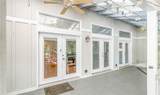 6567 Tahiti Way - Photo 25