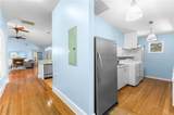 6567 Tahiti Way - Photo 26