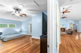 6567 Tahiti Way - Photo 27