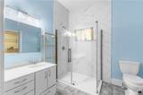 6567 Tahiti Way - Photo 28