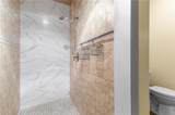6567 Tahiti Way - Photo 29