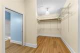 6567 Tahiti Way - Photo 30