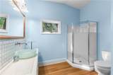 6567 Tahiti Way - Photo 31